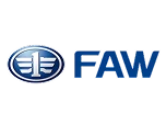FAW